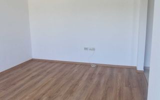 Apartament 2 camere, parcare 2 balcoane - zona Eroilor, Florești - Poză 4