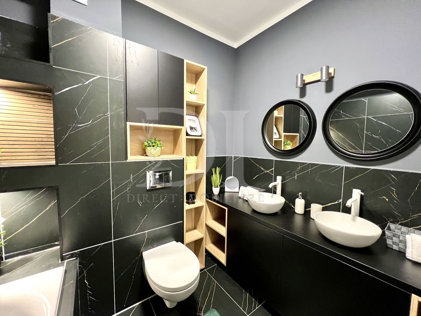 Apartament 3 camere | Ultramodern | Zona Terra - Poză 16