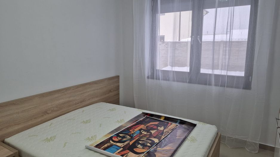 Calea Urseni | 3 Camere | Prima inchiriere | Disponibil imediat - Poză 13