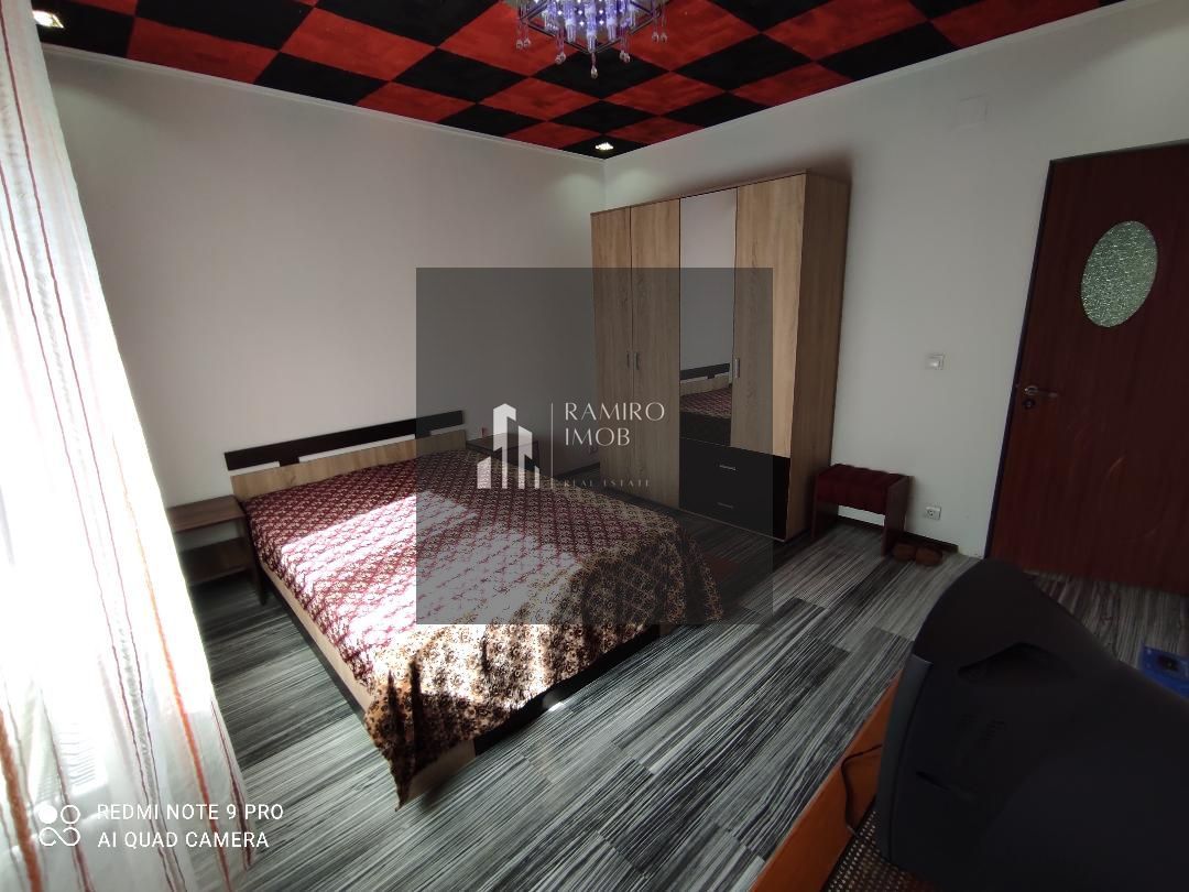 Casa 3 camere Ilfov Glina - Poză 12