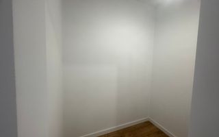 Apartament cu 2 camere | terasa de 33 mp | Floresti - Poză 7