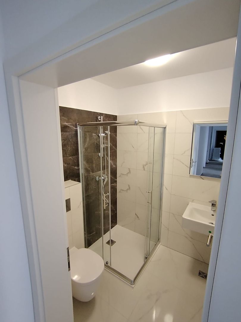 Apartament 2 camere de inchiriat - Poză 6