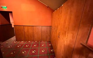 Spatiu comercial | Piata Mare | 95 MPU | Ultracentral - Poză 6