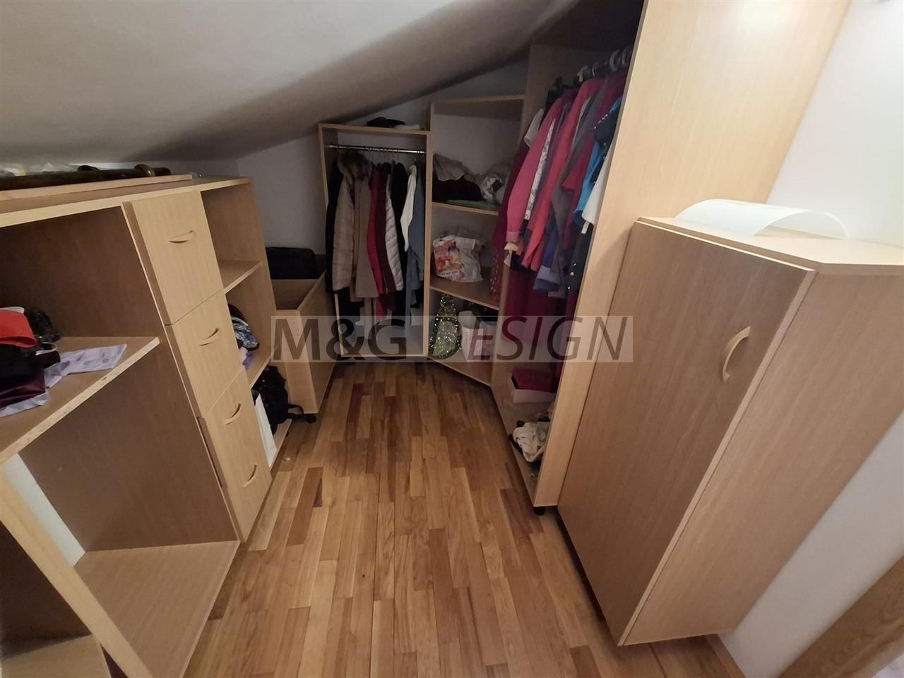 Casa  individuala zona Bucovina - Poză 27