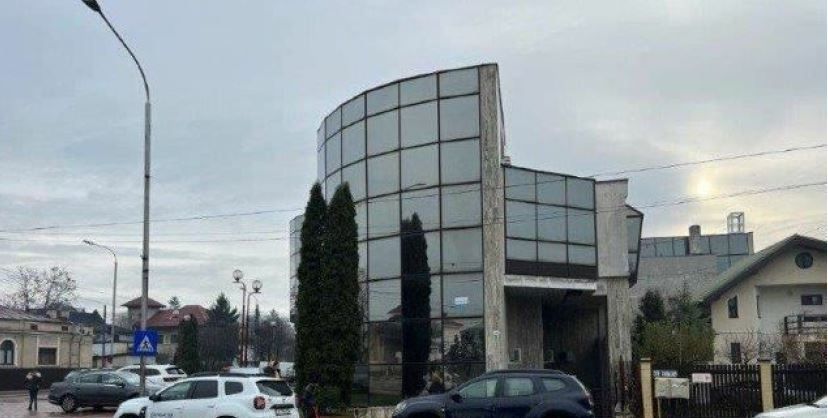 Birouri Focsani - Poză 1