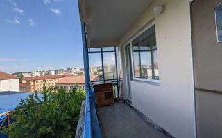 1 camera, Parcul Rozelor, Supeco, Plopilor, Carrefour, OMV - Poză 7