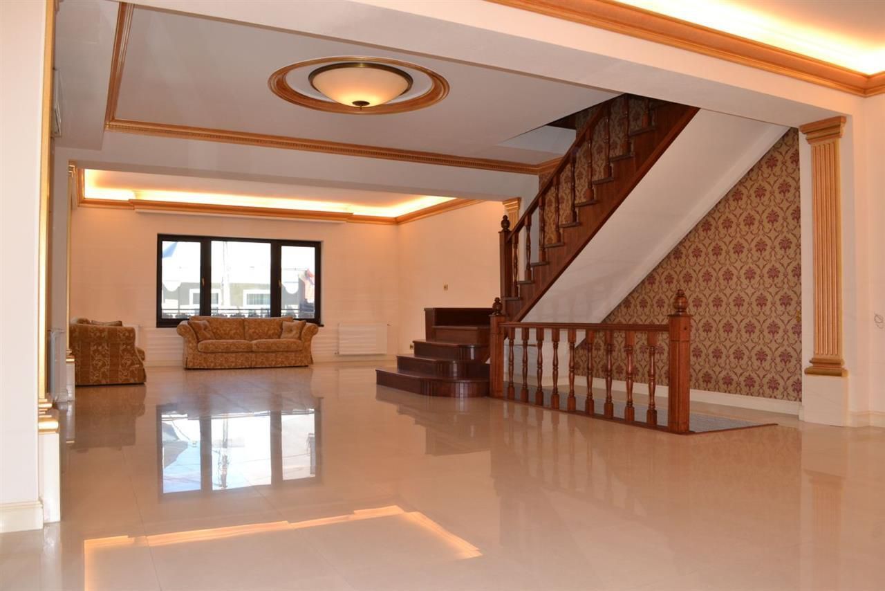 Vila de lux Unirii - Mitropolie Comision 0% - Poză 2