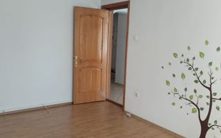 Centru(cod04)-Spatiu birou 70 mp - Poză 4