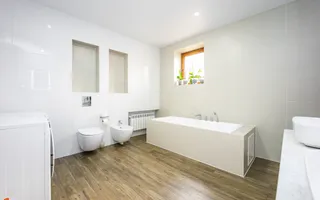 Proprietate Exclusivistă în Orhei, în Apropierea Pădurii - Poză 23