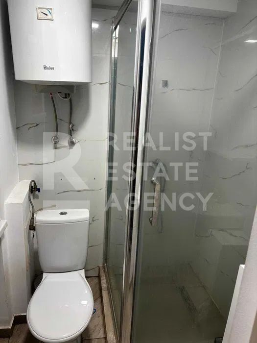 Vânzare, garsonieră în zona Militari - Poză 8