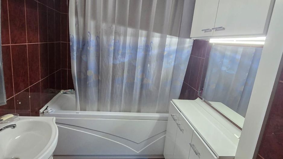 4 camere | Victoriei | Buzesti | B-dul Alexandru Ioan Cuza - Poză 20