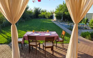 Casa 4 camere Grădiștea - IF | 1000 mp teren | 222.000€ - 0 COMISION! - Poză 13