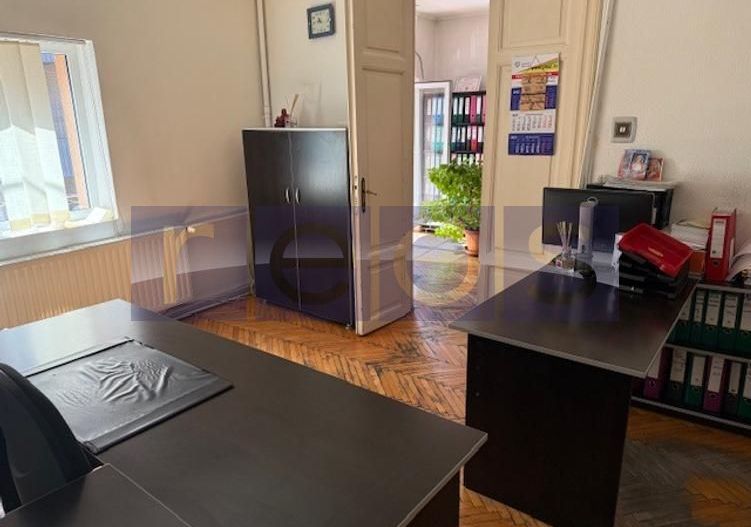 VANZARE VILA | 600MP | ZONA DUDESTI - Poză 1