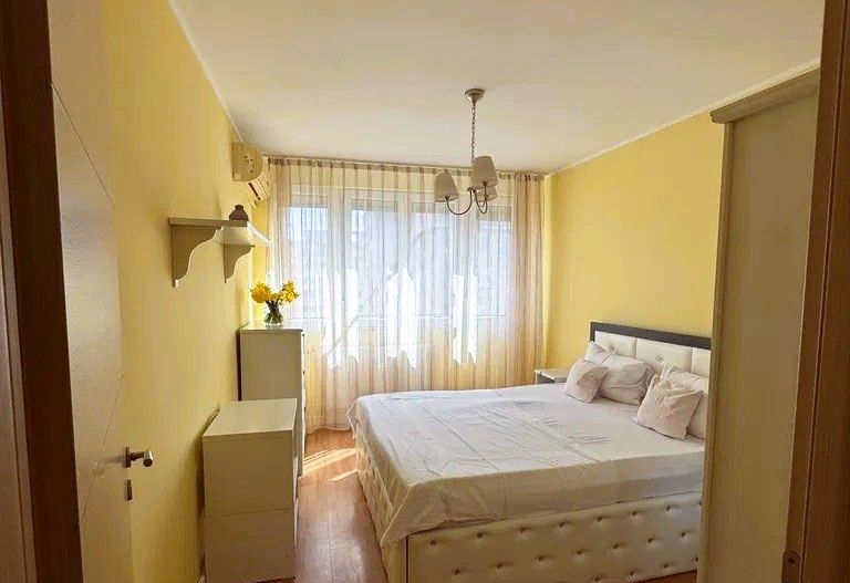Apartament 3 camere Berceni-Alexandru Obregia - Poză 3