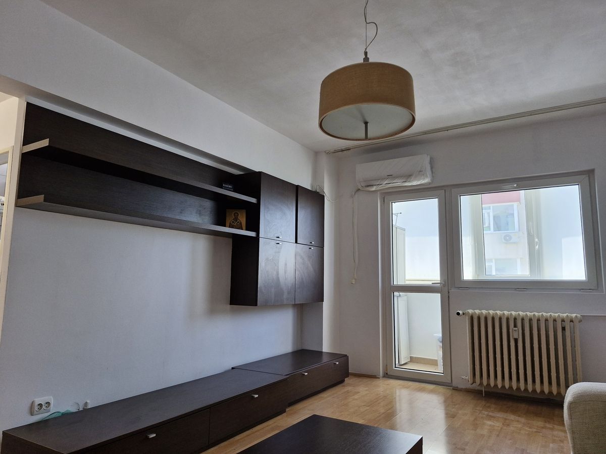 Apartament 2 camere  Piata Sudului-Sun Plaza Mall - Poză 3
