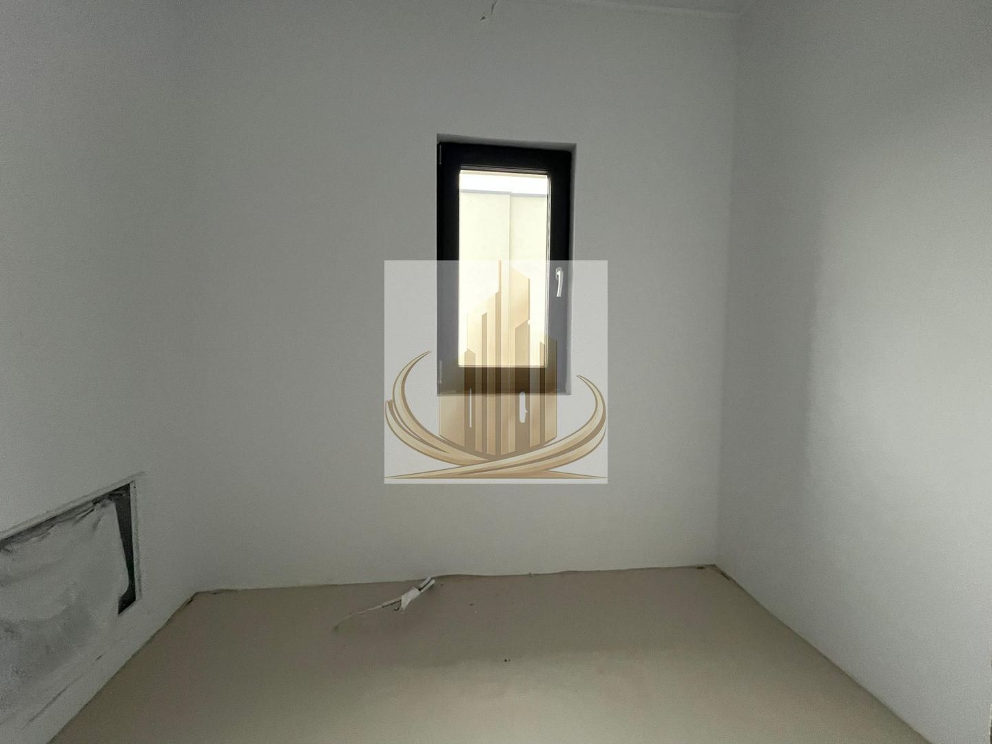 🔑 Duplex Premium | Dumbrăvița – Belvedere | Lângă Lac | 125 mp utili - Poză 9