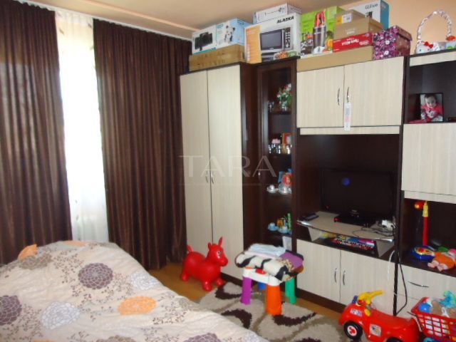 Apartament cu 2 camere de vânzare în Iris - Poză 5