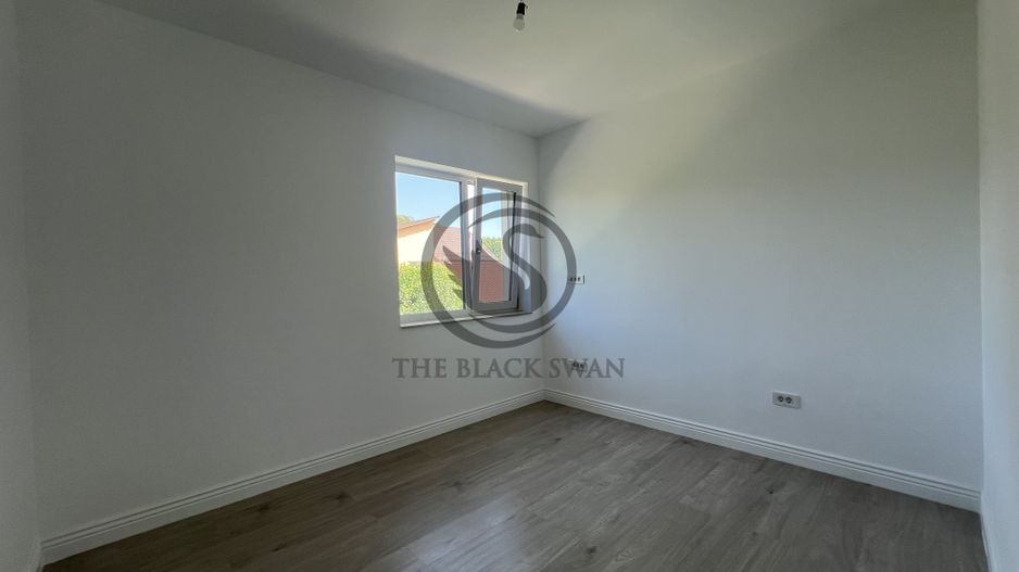Casa de vanzare cu 4 camere | Premium | Nou | Moreni, Dambovita - Poză 25