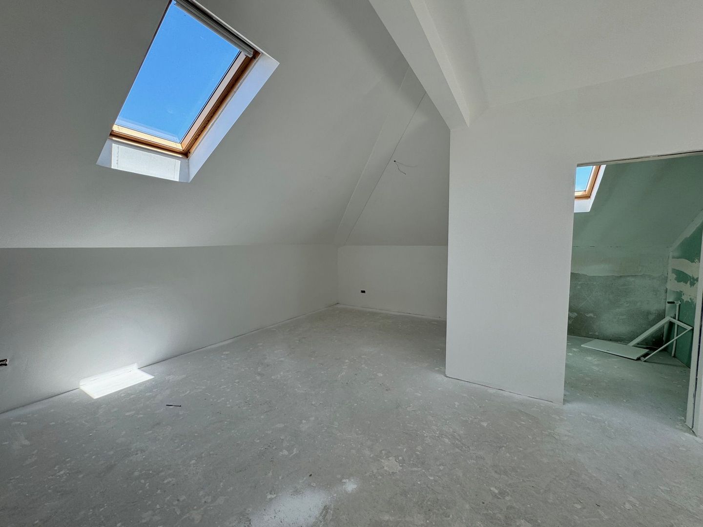 Individuala Corbeanca Deosebita cu View, Parc, Utilitati, 0% Comision - Poză 18