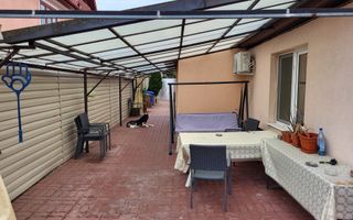 Casă de Vânzare | Piscină Interioară | Spațiu de Relaxare - Poză 42