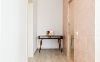 Penisune - Afacere la cheie 9 camere de vanzare la 20km de Cluj-Napoca - Poză 36