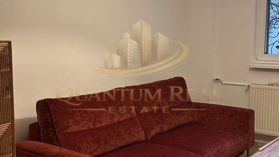 Apartament 2 camere pe Bd. Tineretului - Palatul Copiilor - Poză 3