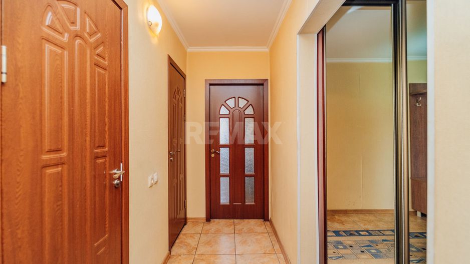 Apartament cu 3 camere - Poză 5