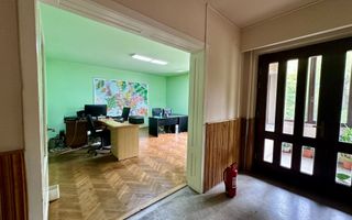 Casă de vânzare - Poză 13