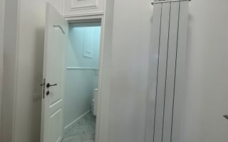 Apartament 2 camere nemobilat Piata Unirii N4 - Poză 8