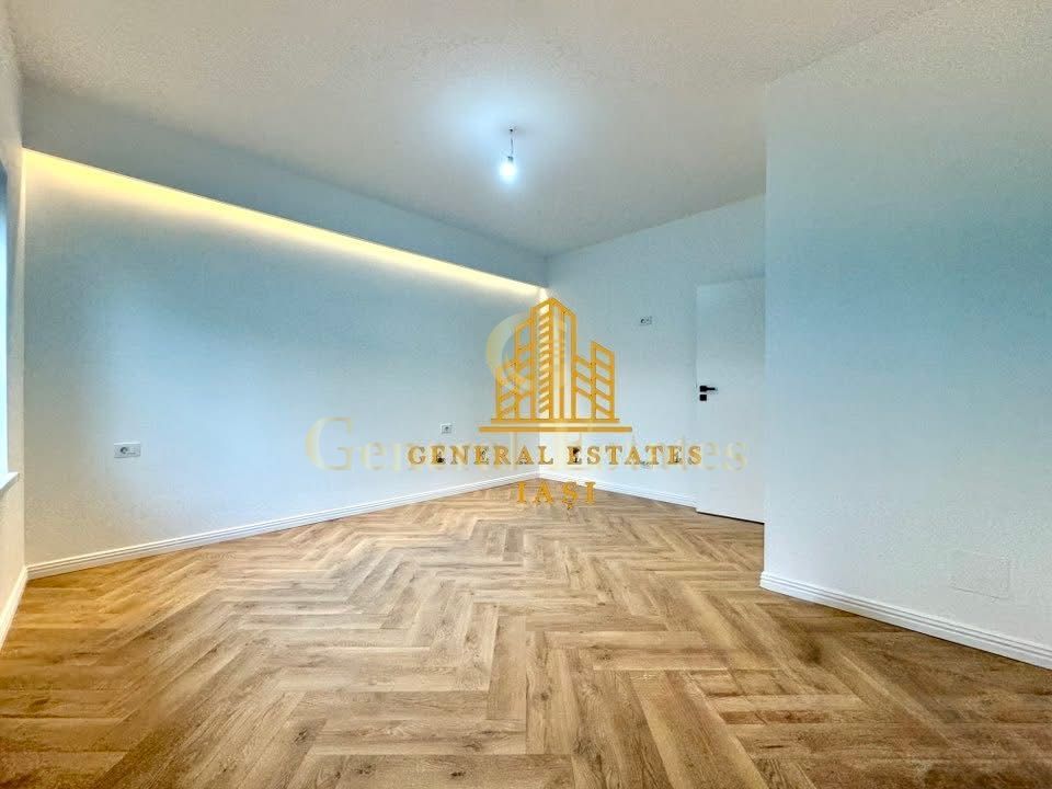 Vânzare casă plan parter – Vișan - Poză 11