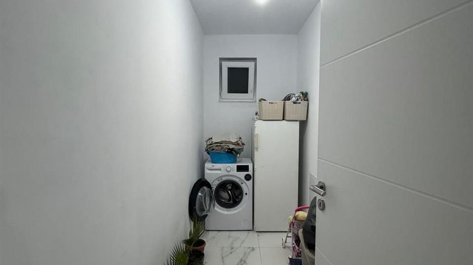 Casa de vanzare Osorhei - Poză 5