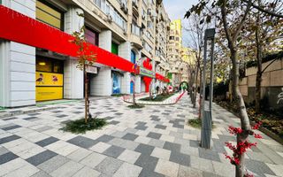 spatiu comercial 110 mp | Decebal | rond Alba Iulia | Muncii - Poză 17