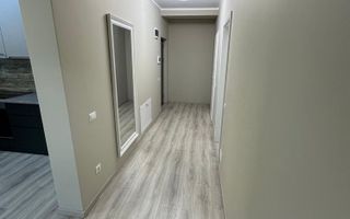 Apartament de 2 camere, modern, 55mp, parcare, zona Stadion CFR - Poză 4