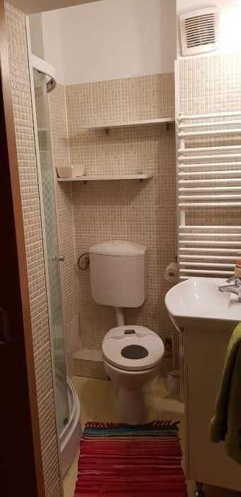 Aradului | 3 Camere | Decomandat | Mobilat si Utilat | Bloc cu lift. - Poză 7