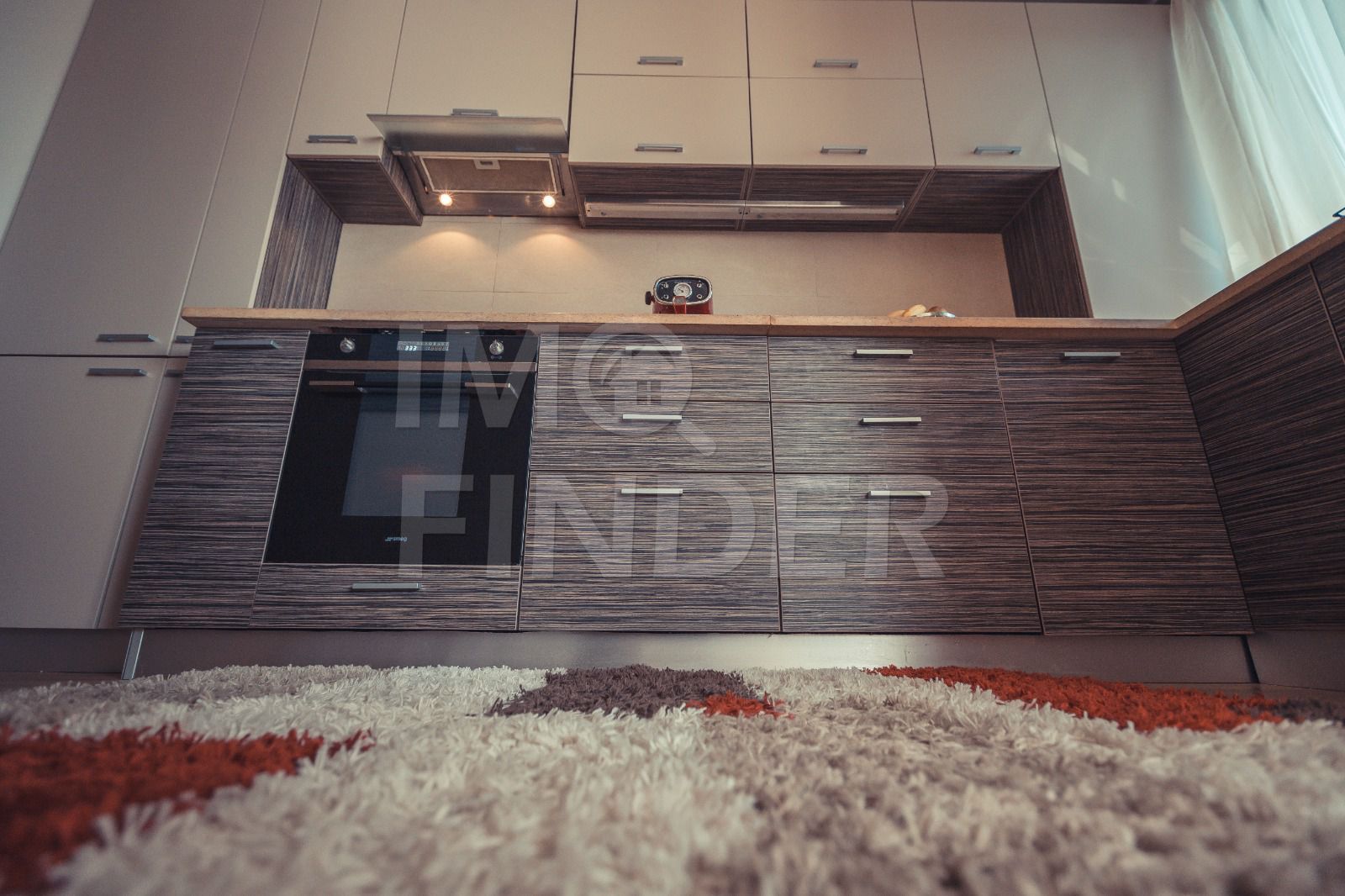 Vanzare 3 camere 120 mp, Europa, totul la cheie - Poză 8