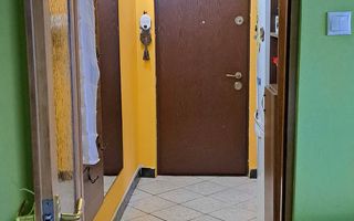 Vand apartament 2 camere 14 Mai - Poză 5