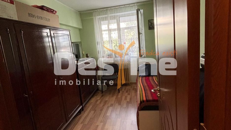 Apartament 2 camere decomandat | B-dul Timisoara  | 130.000 EUR - Poză 9