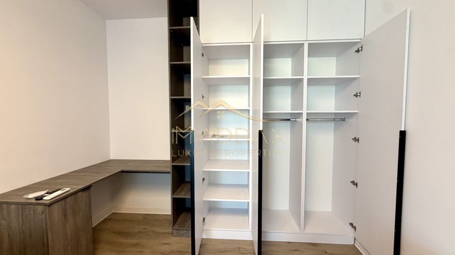 Studio NOU *mobilat & utilat complet* // Drumul Taberei - Poză 8