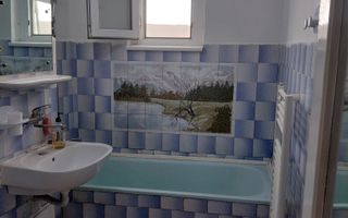 ✨ 2 Camere în Piața Centrală | Centrală + Aer Condiționat - Poză 5