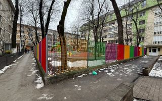 APARTAMENT 2 CAMERE SEMIDECOMANDAT | 2  MINUTE METROU TIMPURI NOI - Poză 10