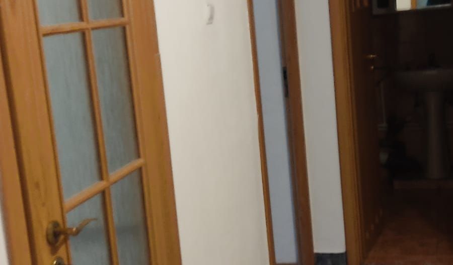 De inchiriat apartament spatios in Piata Centrala, 320 euro - Poză 10