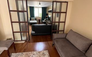 Închiriere Penthouse 3 camere, Iancului, ideal office sau rezidențial ✨ - Poză 10
