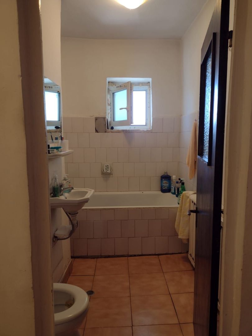 Garsoniera Aviatiei | Herastrau - Poză 7