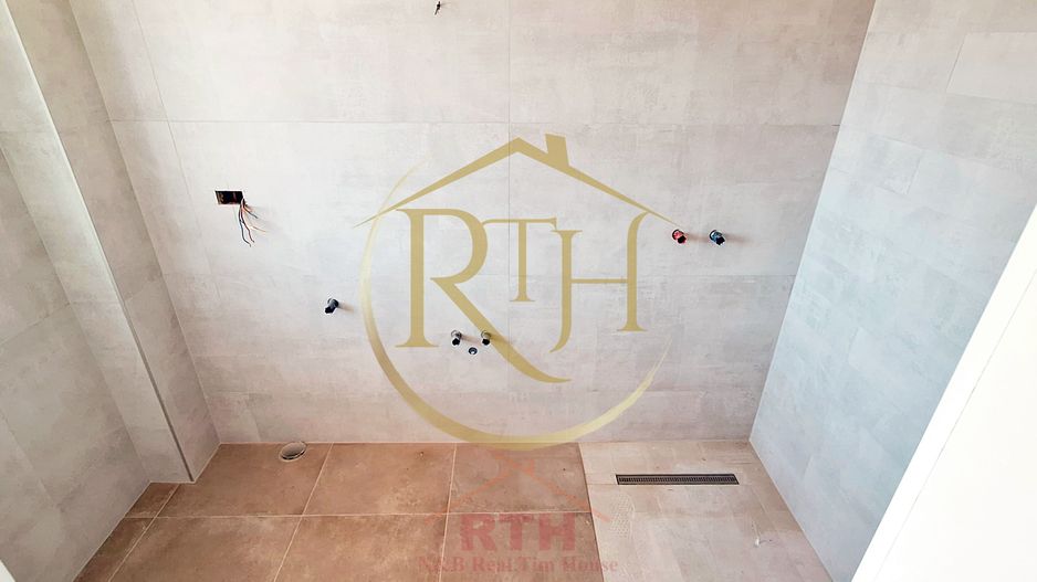 Oferim spre vanzare Duplex cu 5 camere situat in Giroc aproape de DAF - Poză 19