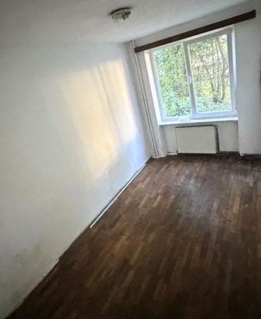 Un apartament cu 3 camere cu potențial Tu îi alegi povestea - Poză 4