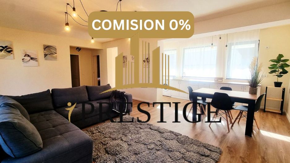 COMISION 0% | CASĂ ÎN TOCILE | ANSAMBLU PRIVAT | CURTE PROPRIE - Poză 1