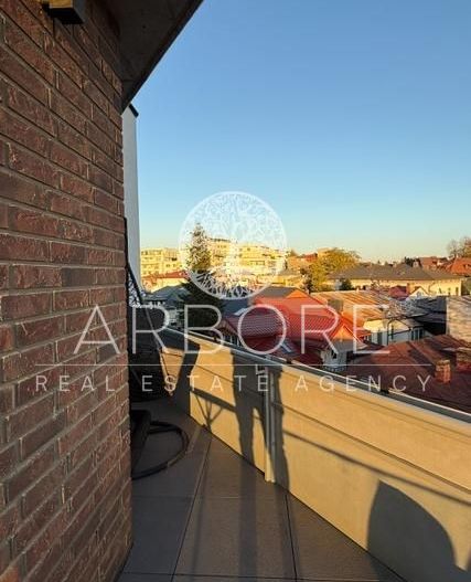 Apartament 2 camere, premium –Parlament/Parcul Carol - Poză 13