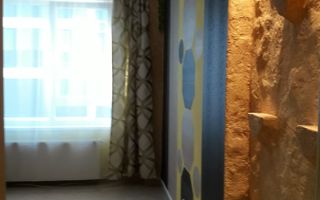 Apartament 2 camere  in bloc nou - Poză 7