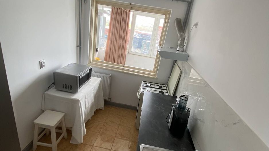 Apartament Rebreanu/Park Lake - Poză 3