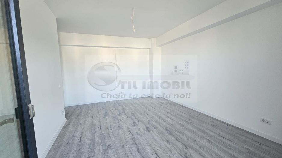 Apartament 2 camere - decomandat - 62mp - parcare inclusa. - Poză 1